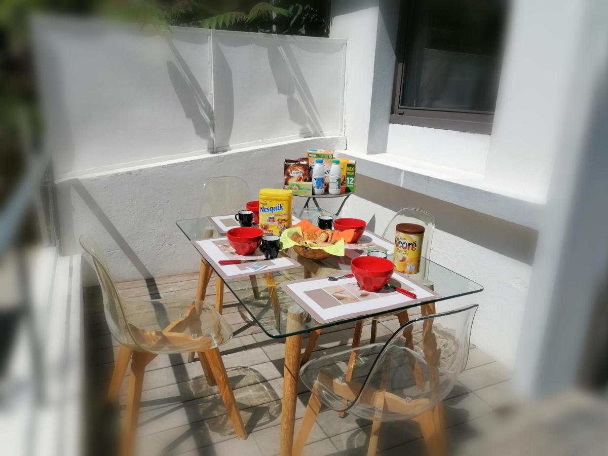 Apartamento Lou Farniente - Les Lecques - Fabuleux