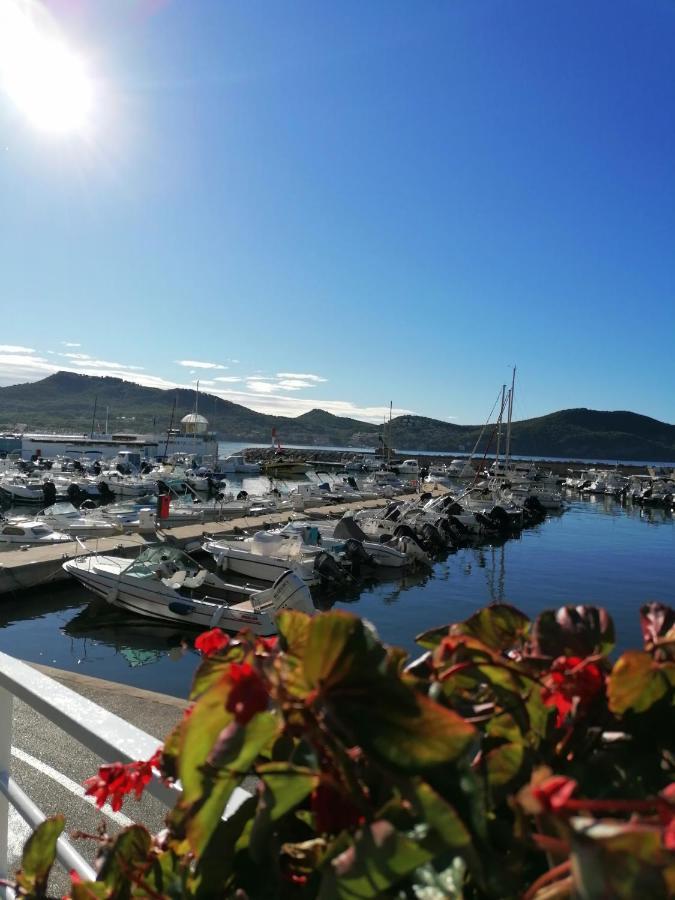 Lou Farniente - Les Lecques - Fabuleux Apartamento Saint-Cyr-sur-Mer