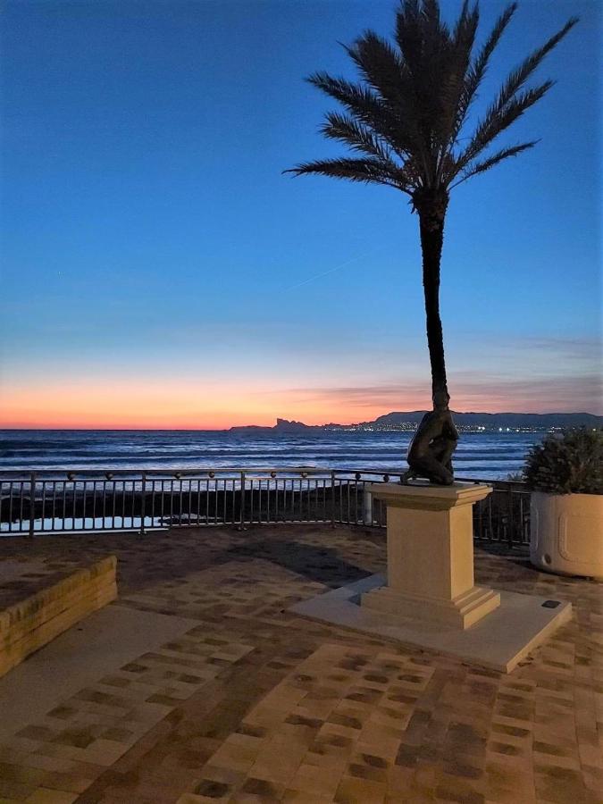 Apartamento Lou Farniente - Les Lecques - Fabuleux *