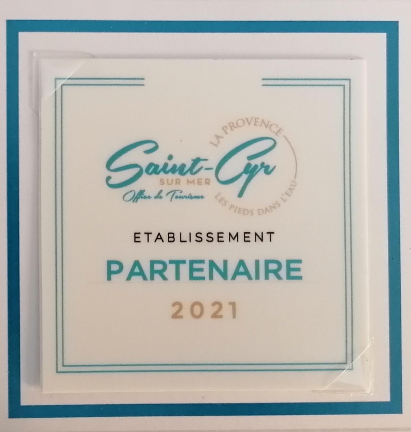 Lou Farniente - Les Lecques - Fabuleux Apartment Saint-Cyr-sur-Mer