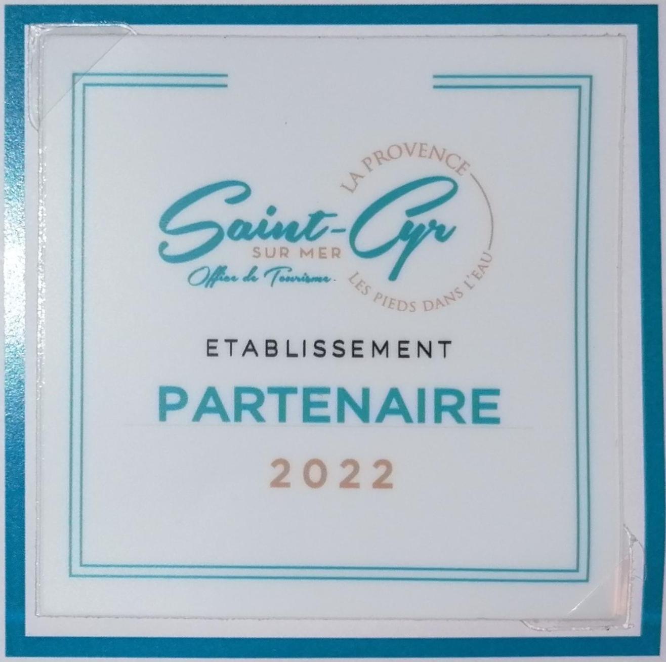 Apartamento Lou Farniente - Les Lecques - Fabuleux