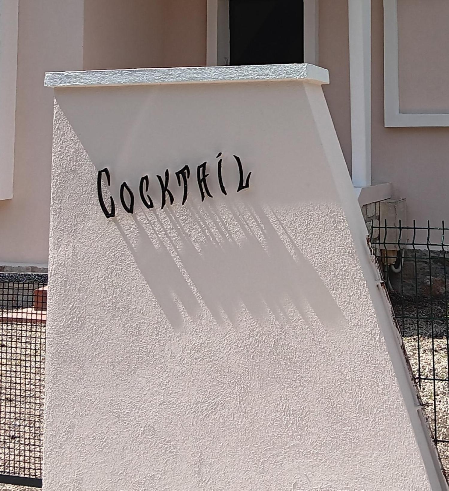 Apartamento Lou Farniente - Les Lecques - Fabuleux